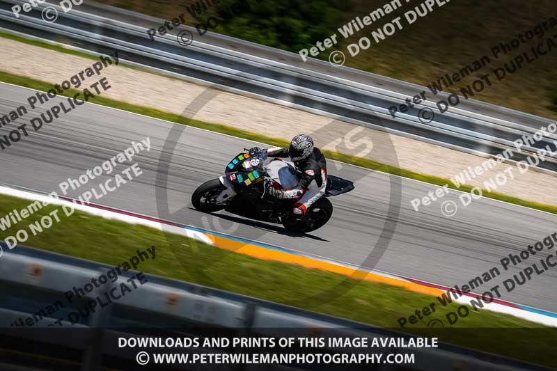 Brno;event digital images;motorbikes;no limits;peter wileman photography;trackday;trackday digital images